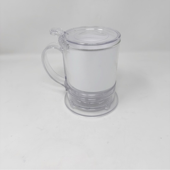 Teavana Perfect Teamaker - Picture 1 of 6